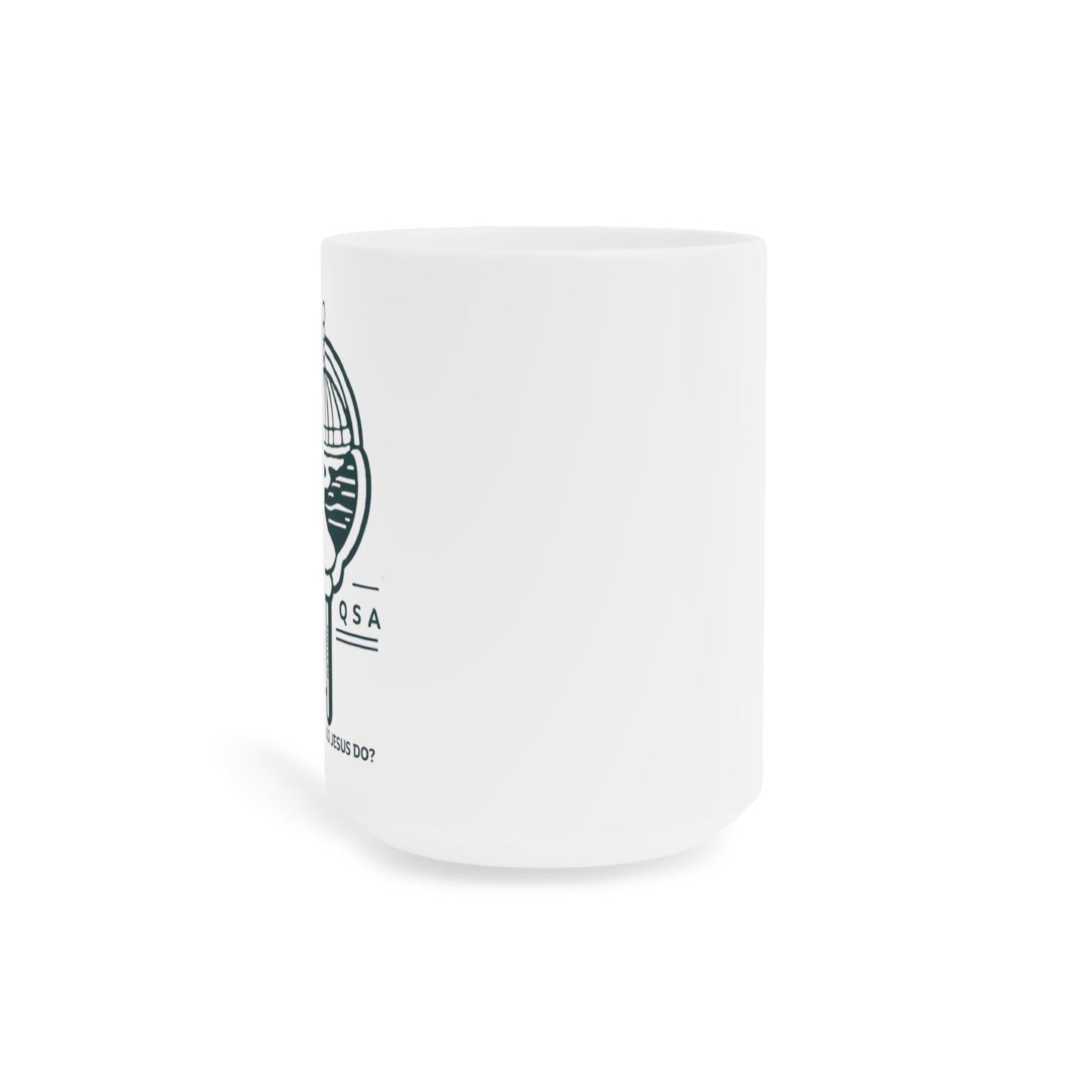 Ceramic Mugs (11oz\15oz\20oz)