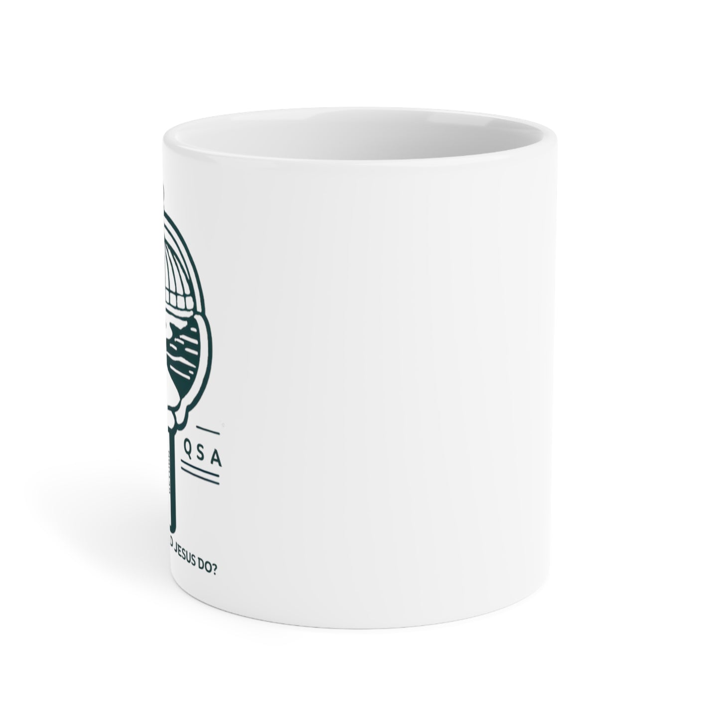 Ceramic Mugs (11oz\15oz\20oz)