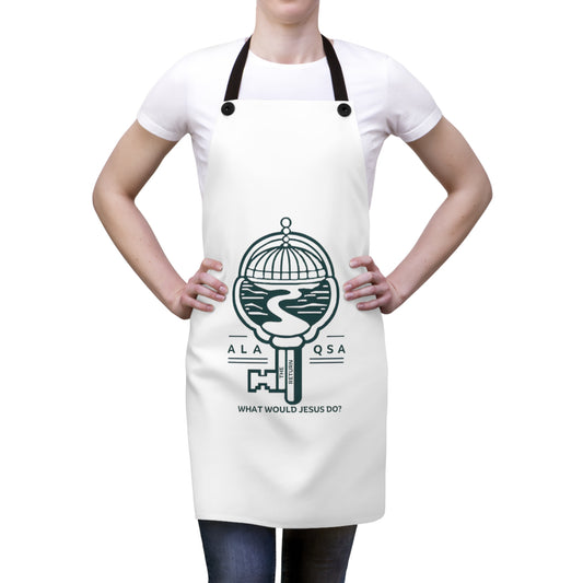 Apron (AOP)