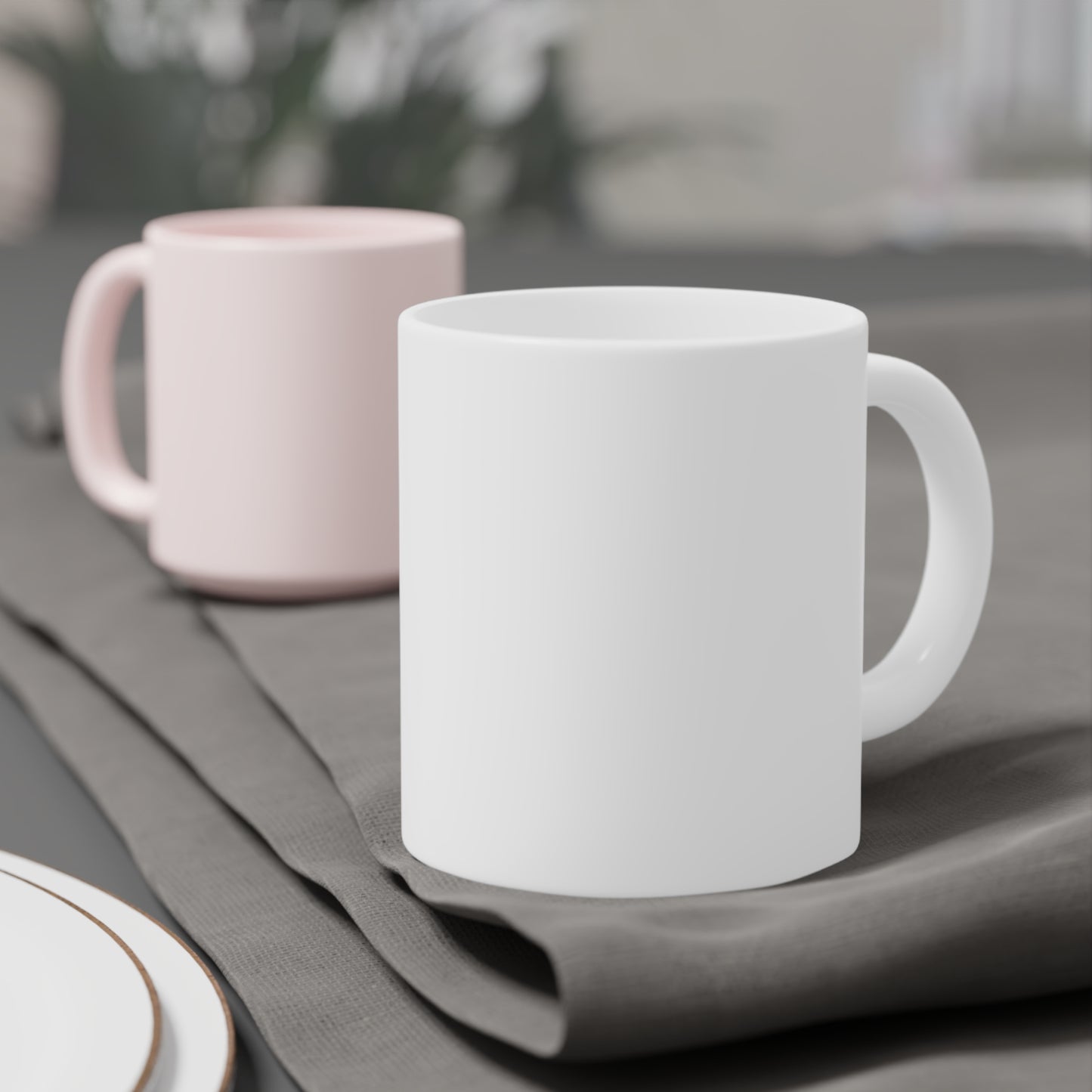 Ceramic Mugs (11oz\15oz\20oz)