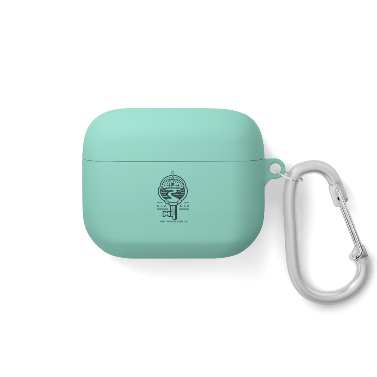 AirPods and AirPods Pro Case Cover