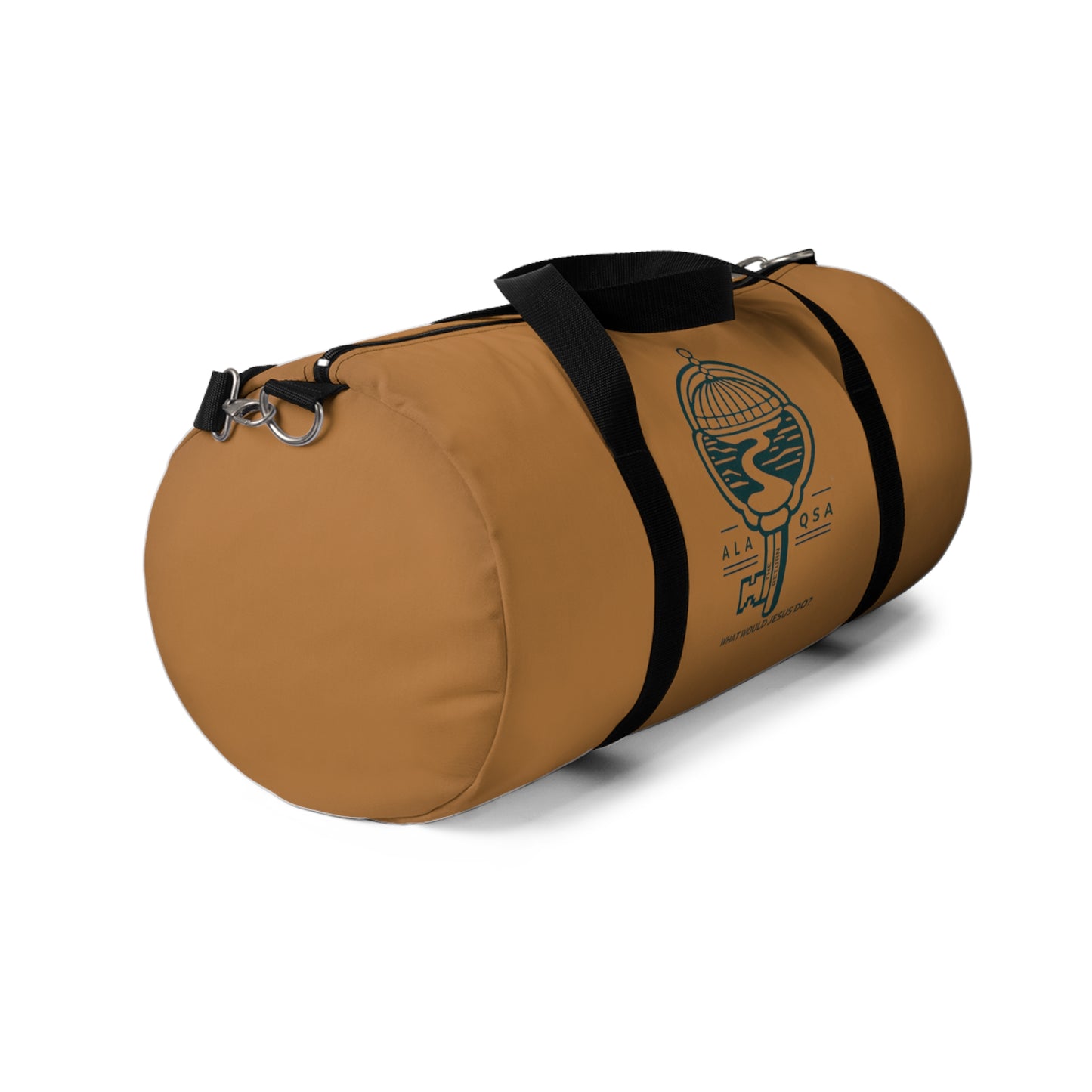 Duffel Bag