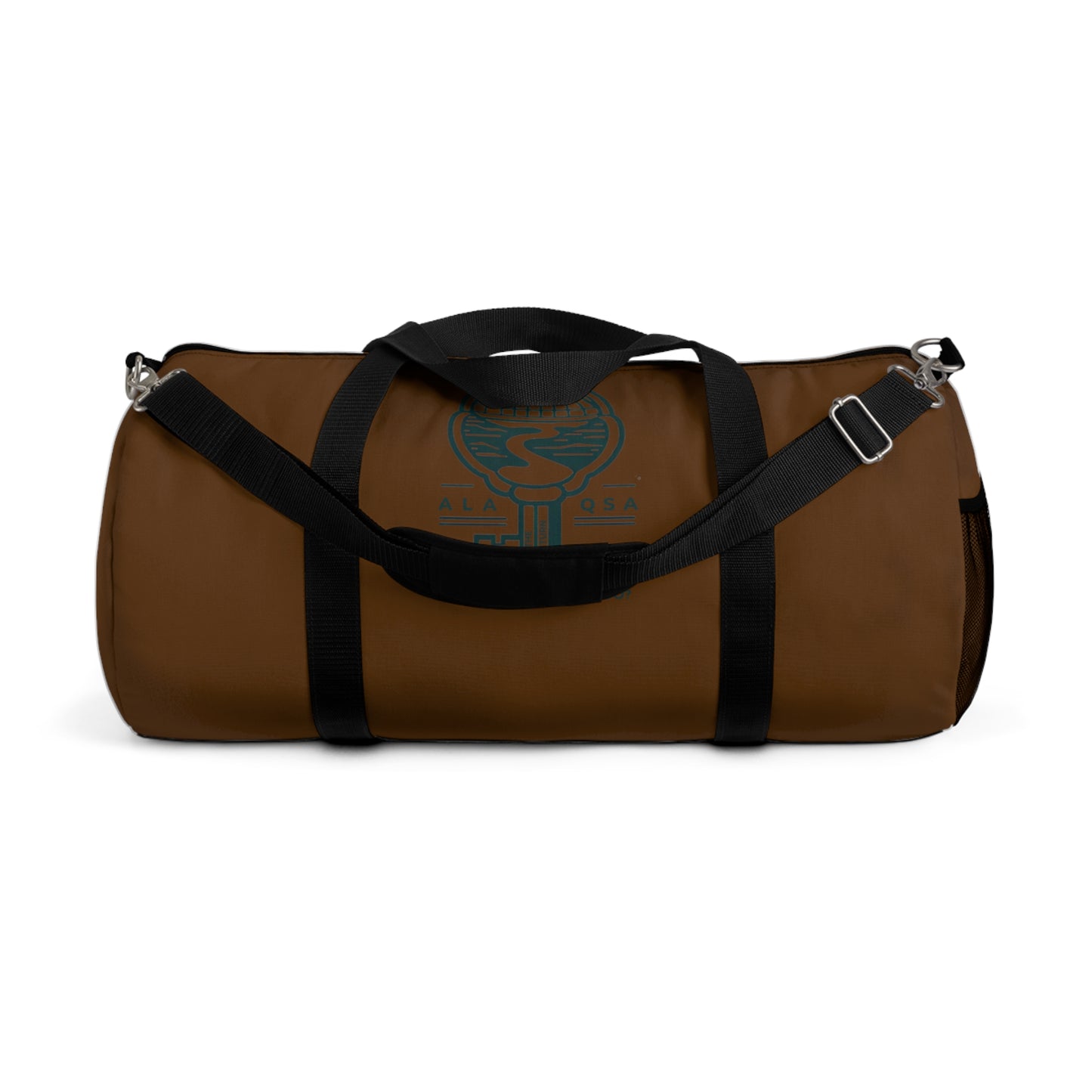 Duffel Bag