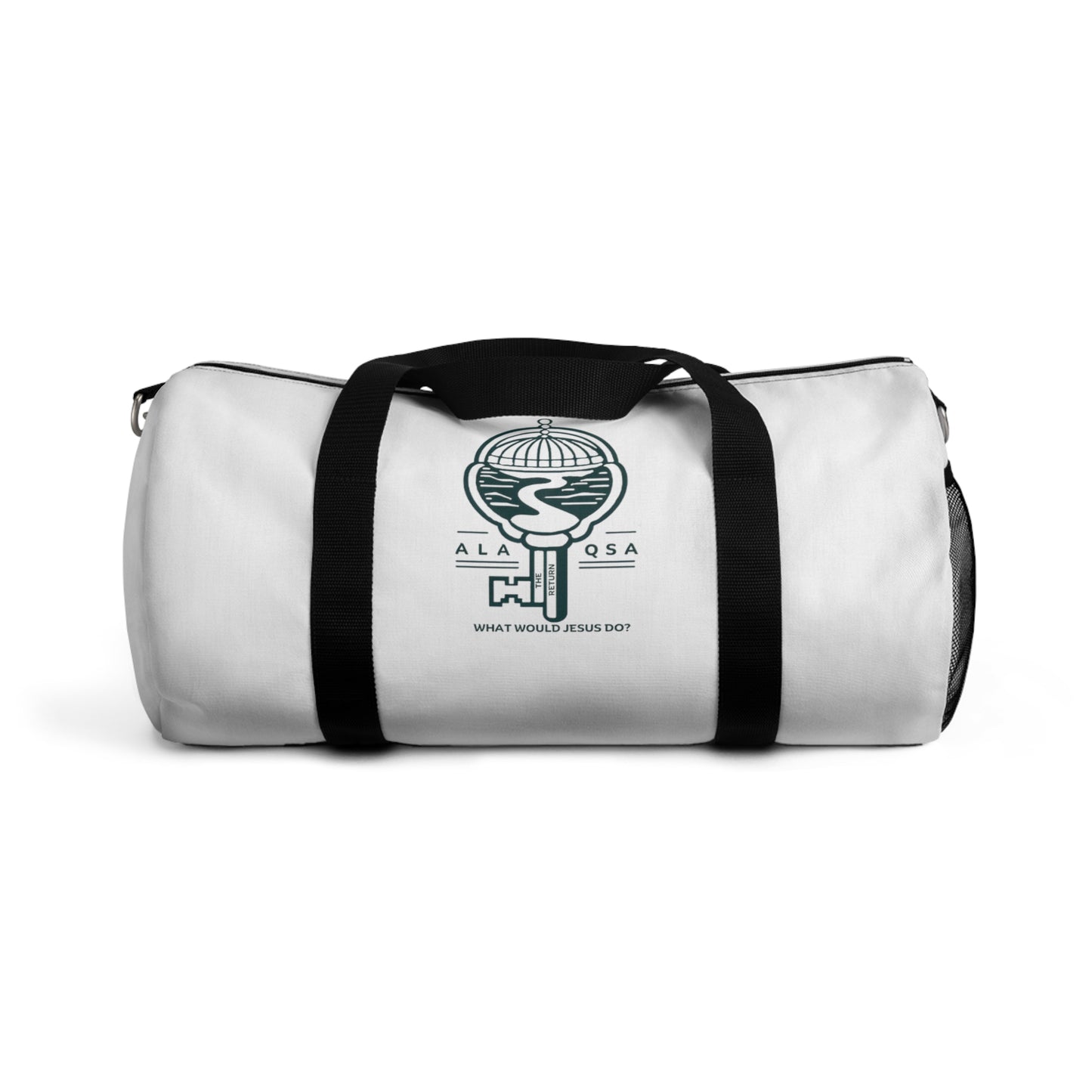 Duffel Bag