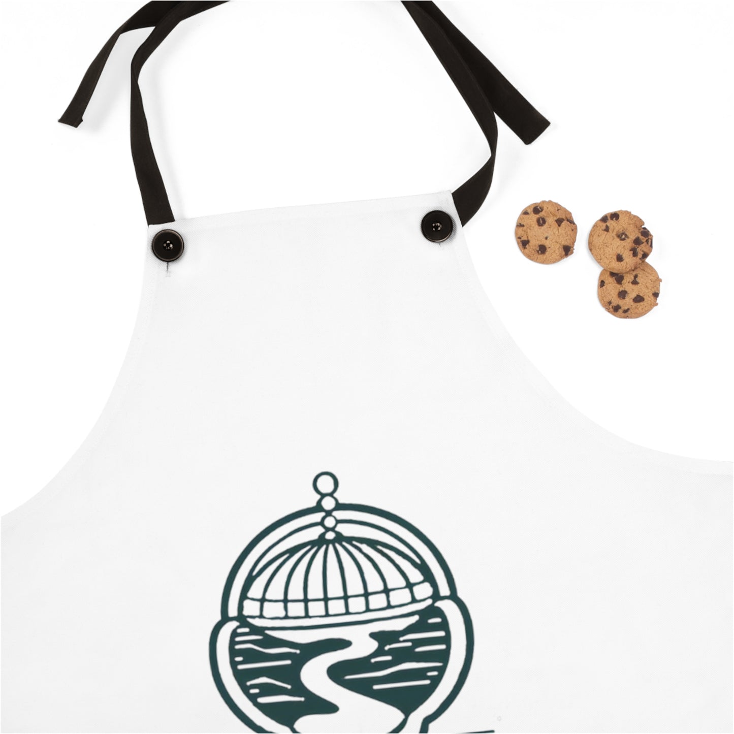 Apron (AOP)