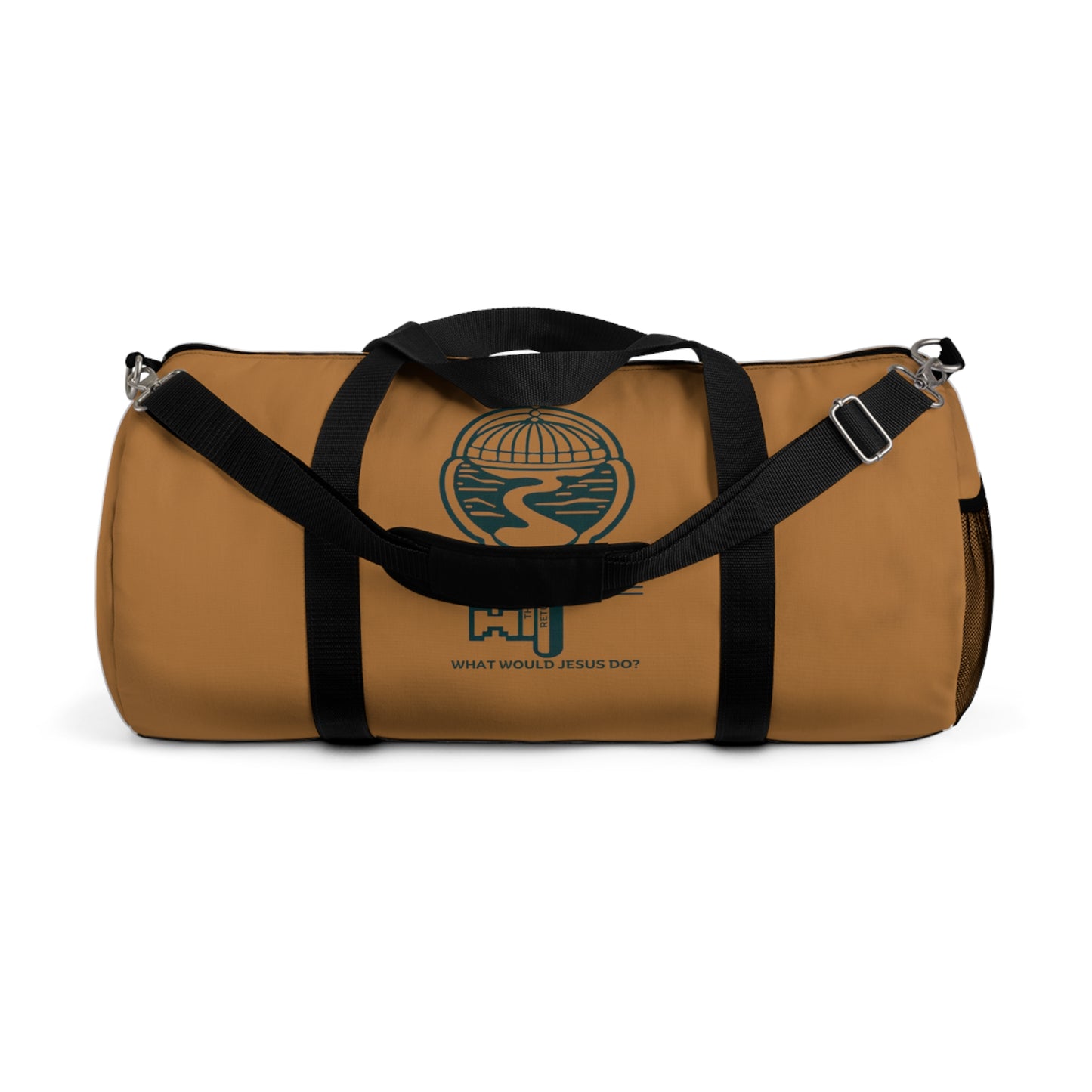 Duffel Bag